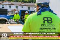 R&B Roofing and Remodeling image 167